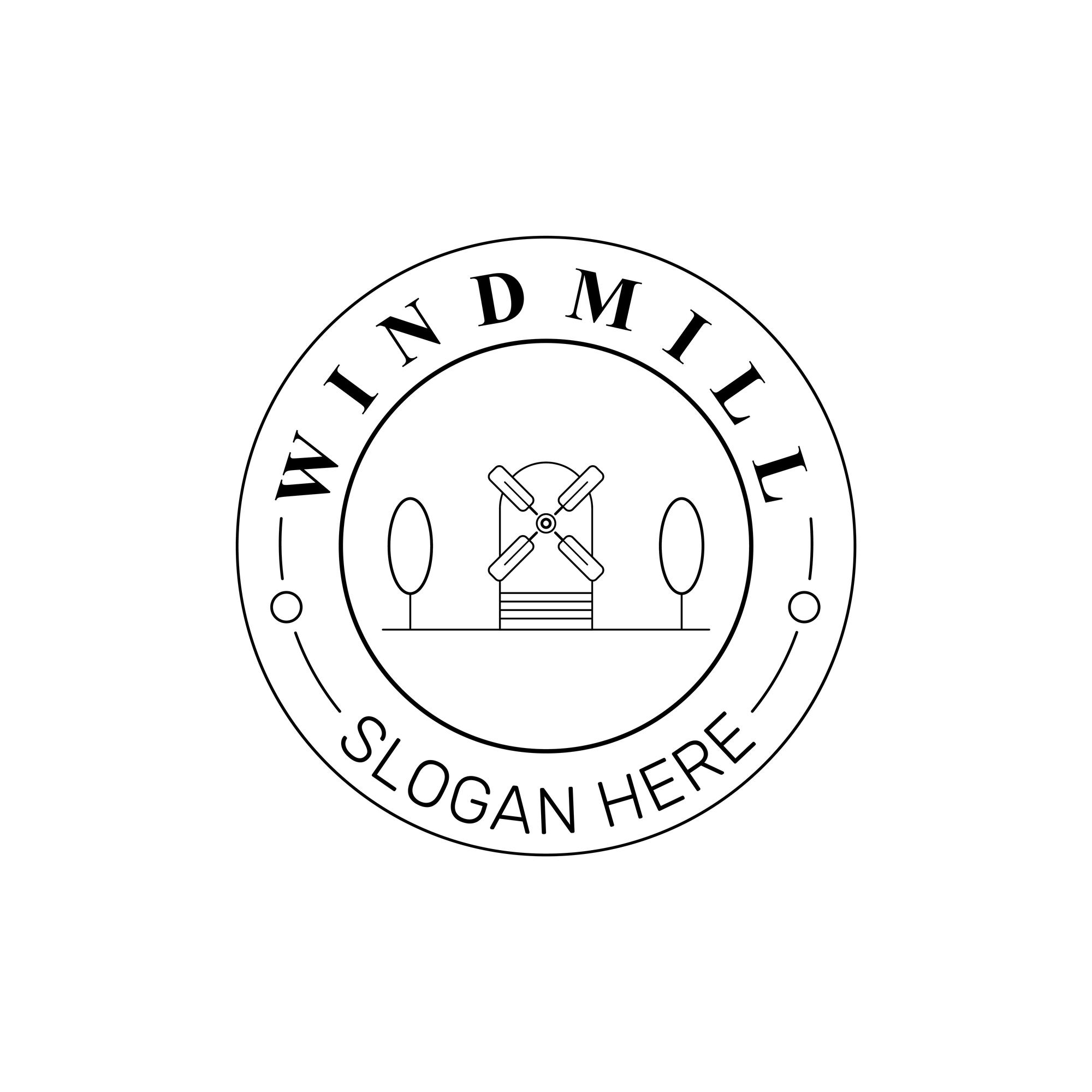 Atelier Kulinarik — Schnelle Gourmet-Lösungen logo