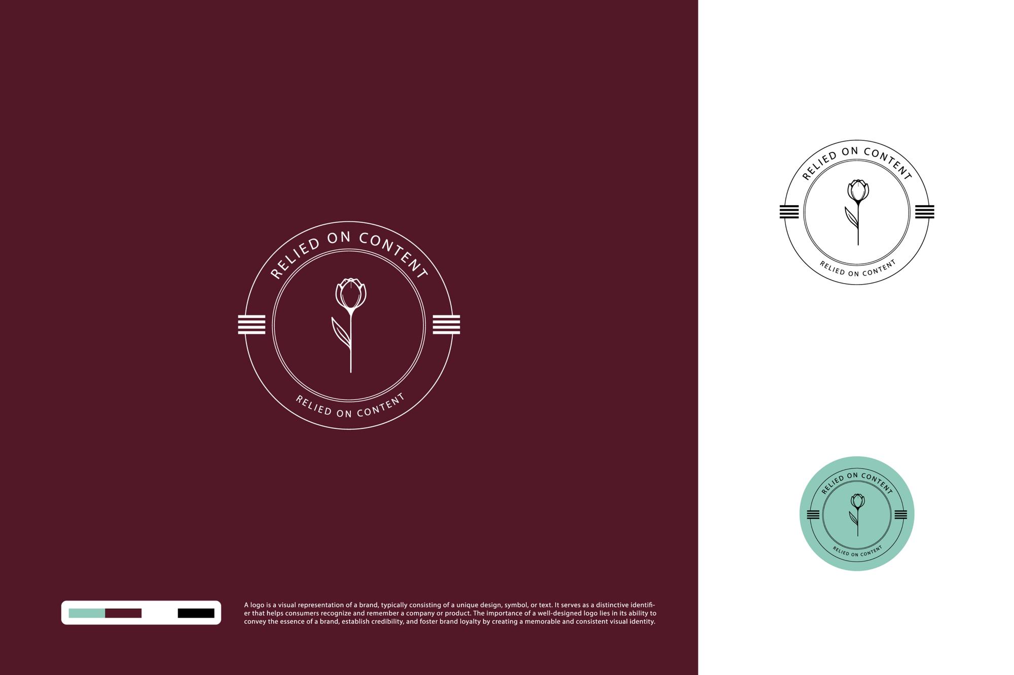 Atelier Kulinarik — Schnelle Gourmet-Lösungen logo