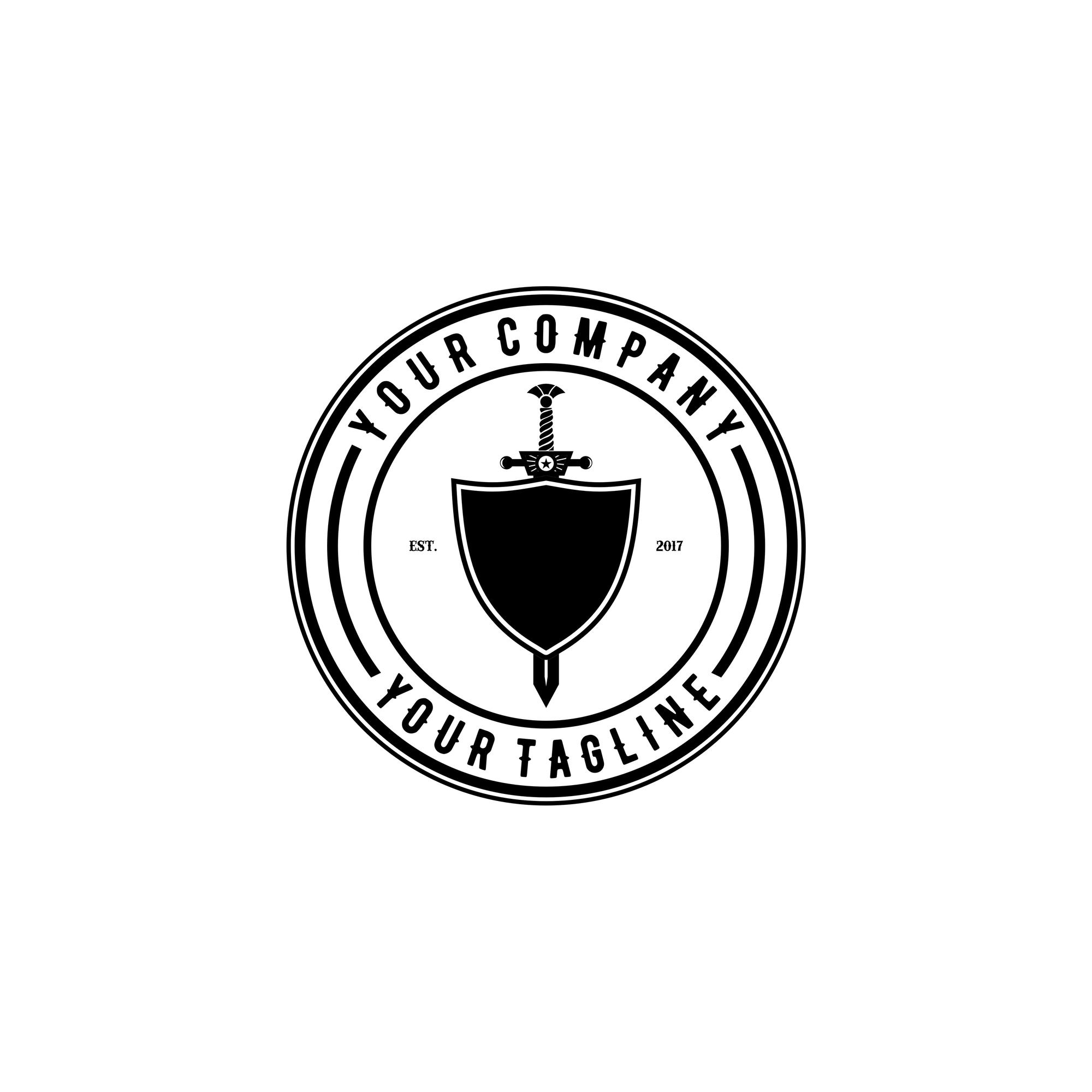 Atelier Kulinarik — Schnelle Gourmet-Lösungen logo
